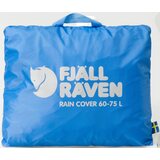 Fjällräven Rain Cover 60-75L