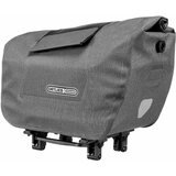 Ortlieb Trunk-Bag RC Urban