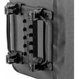 Ortlieb Trunk-Bag RC Urban