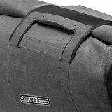 Ortlieb Trunk-Bag RC Urban