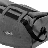 Ortlieb Trunk-Bag RC Urban