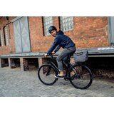 Ortlieb Trunk-Bag RC Urban