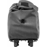 Ortlieb Trunk-Bag RC Urban