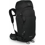 Osprey Soelden 42