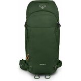 Osprey Soelden 42
