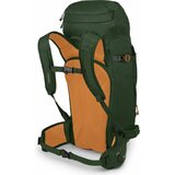 Osprey Soelden 42