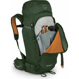 Osprey Soelden 42