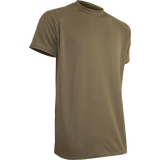 XGO Lightweight Performance T-Shirt (PH1)