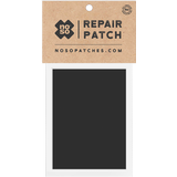 Noso Patches Patchdazzle - Diy Kit