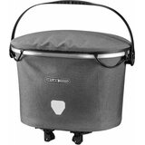 Ortlieb Up-Town Rack Urban
