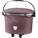Ortlieb Up-Town Rack Urban