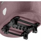 Ortlieb Up-Town Rack Urban