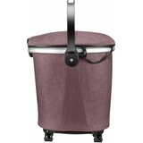 Ortlieb Up-Town Rack Urban