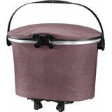 Ortlieb Up-Town Rack Urban