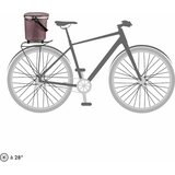 Ortlieb Up-Town Rack Urban