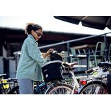 Ortlieb Up-Town Rack Urban