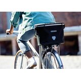 Ortlieb Up-Town Rack Urban