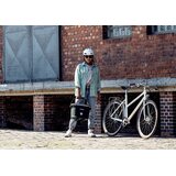 Ortlieb Up-Town Rack Urban