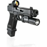 Modlite Pistol Light PL350-OKW