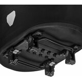 Ortlieb Up-Town Rack City