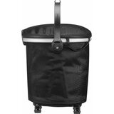 Ortlieb Up-Town Rack City