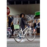 Ortlieb Up-Town Rack City