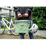Ortlieb Up-Town Rack City
