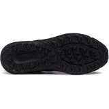 Viking Apex Side Boa Mens