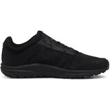 Viking Apex Side Boa Mens