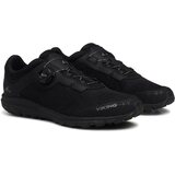 Viking Apex Side Boa Mens