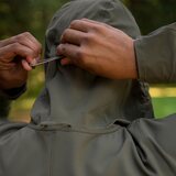 Outdoor Research Ferrosi Hooded Jacket Men's