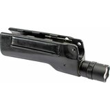 Surefire 328LMF-B Forend Weaponlight