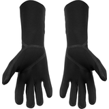 Orca Openwater Core Gloves Mens