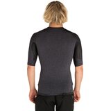 Rip Curl Tech Bomb Short Sleeve UV Tee Rash Vest