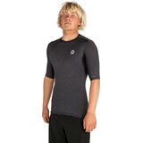 Rip Curl Tech Bomb Short Sleeve UV Tee Rash Vest