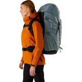 Arc'teryx Bora 70 Backpack Womens