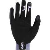 Evoc Lite Touch Glove