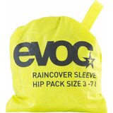 Evoc Raincover Sleeve Hip Pack