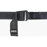Evoc Rider Belt
