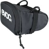 Evoc Seat Bag S 0.3L