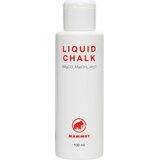 Mammut Liquid Chalk 100ml