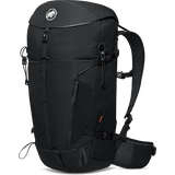 Mammut Lithium 30