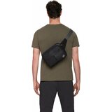 Mammut Waistpack Urban