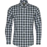 Barbour Foxlow Tailored Shirt Mens
