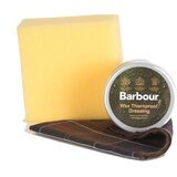 Barbour Mini ReProofing Kit