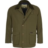 Barbour Clayton Casual Mens