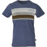 Vision Stripe T-Shirt Mens