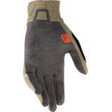 LEATT Glove MTB 2.0 SubZero