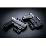 BlackPoint Tactical FO3