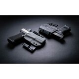 BlackPoint Tactical FO3